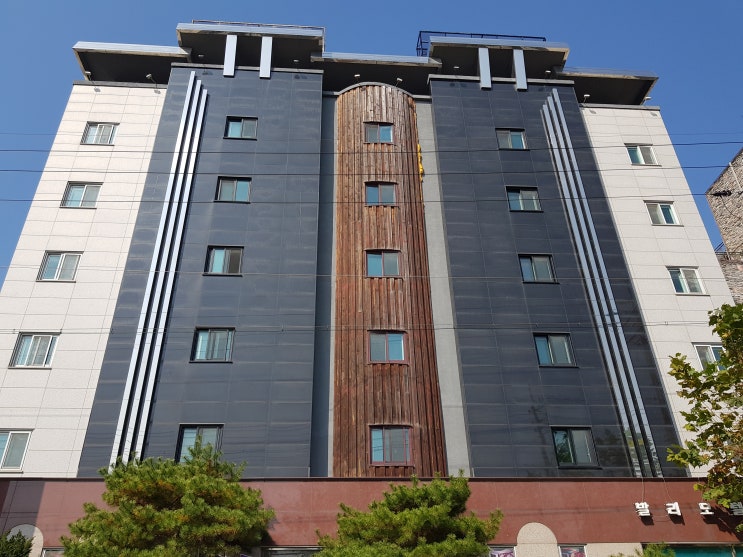 객실관리시스템 충주 B 모텔 현장 실사 및 모텔 무인 키오스크 완벽 상담 객실관리시스템 충주 B 모텔 현장 실사 및 모텔 무인 키오스크 완벽 상담