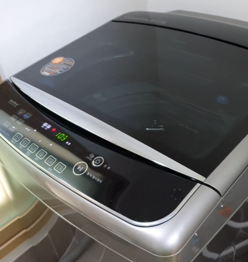 t20vvt lg 통돌이 20kg 세탁기 역시 엘지네! t20vvt lg 통돌이 20kg 세탁기 역시 엘지네!