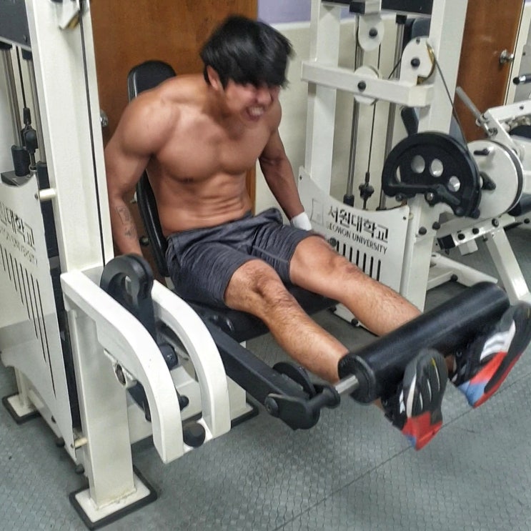 Oct_2 남자들은 다 똑같다