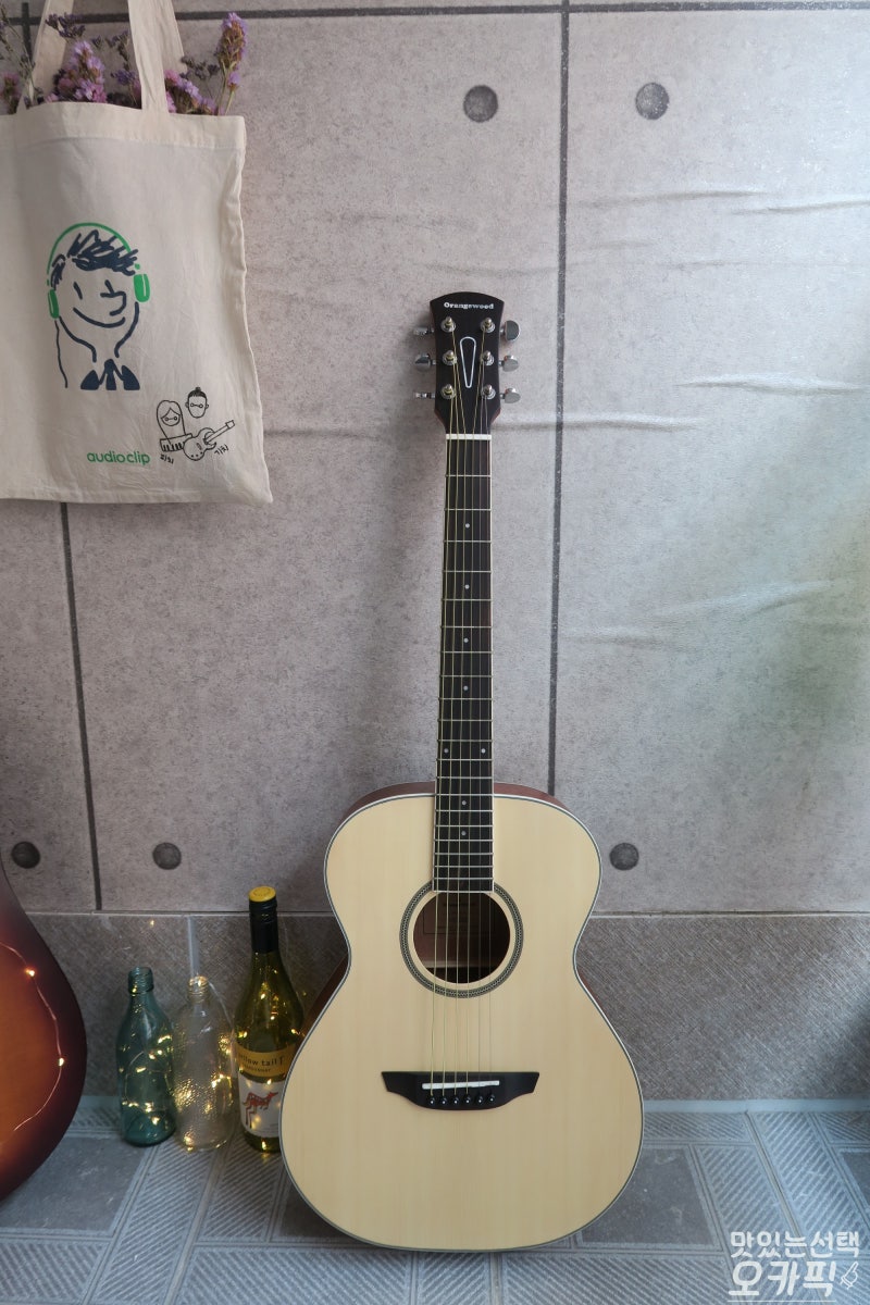 일렉트릭 기타 ESP LTD EC-1000 기타 앰프 Gibson Les Paul ESP LTD M-1000, 일렉트릭 기타, 포스터,  기타 액세서리, 현악기 png | PNGWing, image size:800x1200