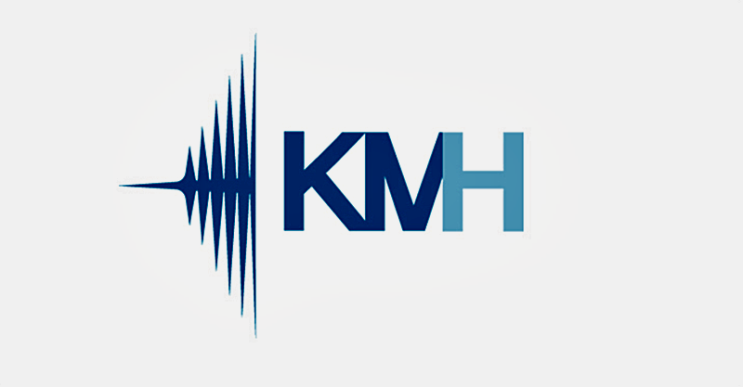  KMH 주가상승, 재벌투자연구소라서 예측했습니다.