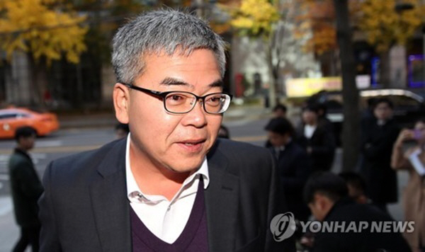 박훈 나이 변호사 프로필 고향 야당 법률사무소 나의엽 검사 박훈 나이 변호사 프로필 고향 야당 법률사무소 나의엽 검사