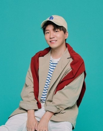  도티 재산 수입 연봉을 알아보자, 도티 집 아파트는 어디?