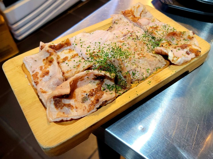  [경남/진주/평거동]막창도둑 진주평거점(2020.10.29)-진주평거동맛집/진주가볼만한곳/진주평거동술집