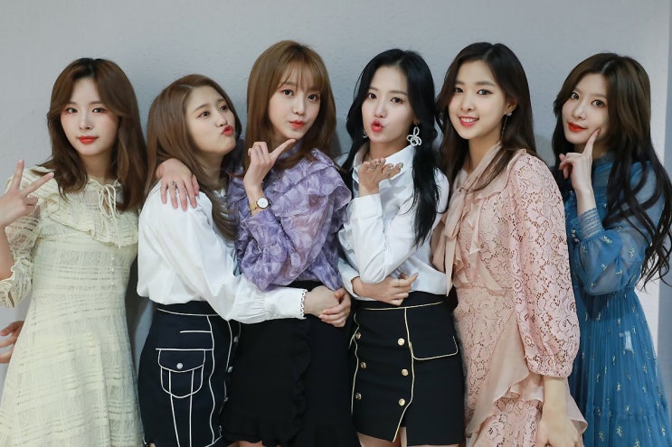 네이처랑 친구할래? 네이처 글로벌 온라인 팬미팅 비하인드 with 영국&아일랜드,네덜란드 네이처랑 친구할래? 네이처 글로벌 온라인 팬미팅 비하인드 with 영국&아일랜드,네덜란드