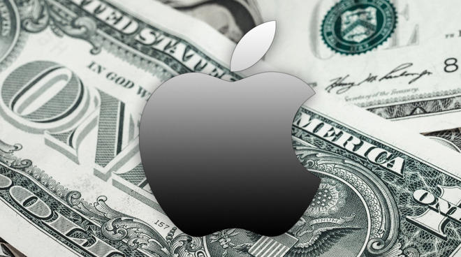 [정보] 세계관 최강자들의 싸움! 브랜드 가치 1위의 애플, 5위의 삼성