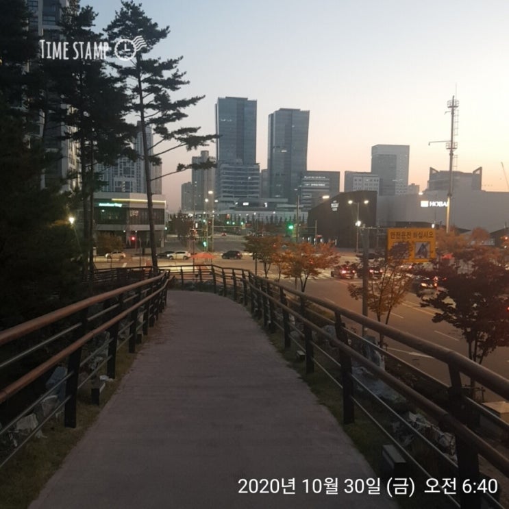  [송도 부자아빠 미친 100일 - 63일차] 저항과 시작