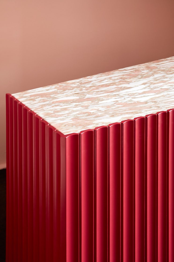  DESIGN INSPIRATION_ PATTERN_TEXTURE