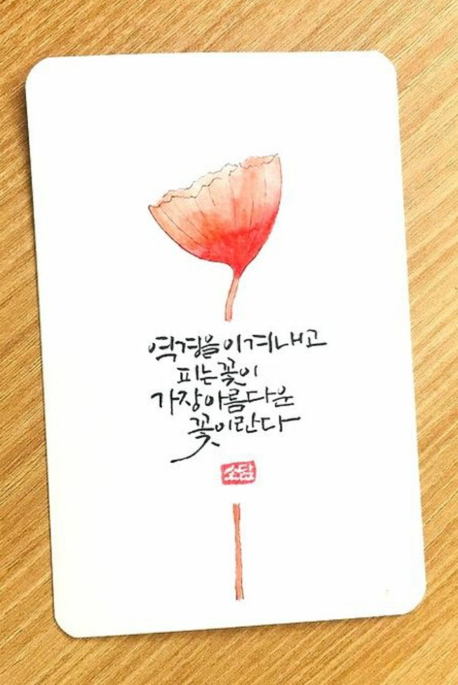  잠못 이루는 밤