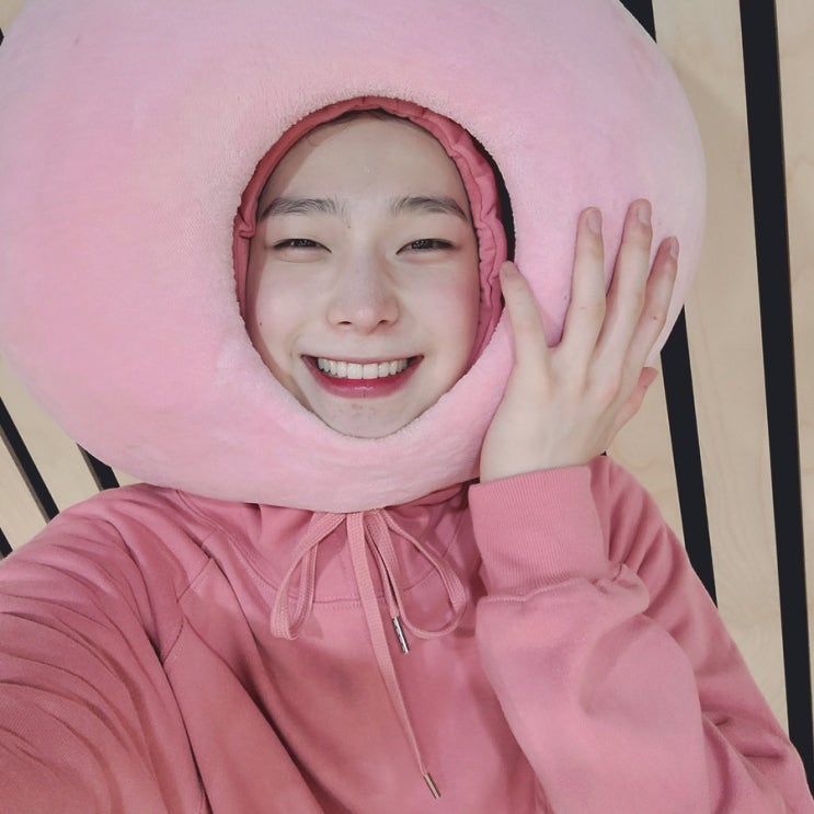  엔하이픈 10월 30일 sns 사진