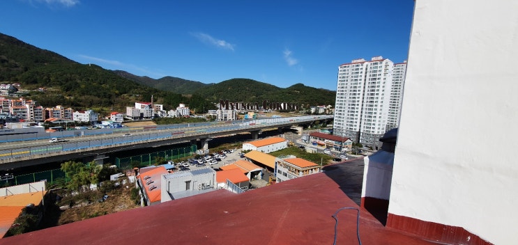 경남 통영시 아파트 외벽 실리콘 코킹시공 조짐이 보인다면, 전문가 명가에게!