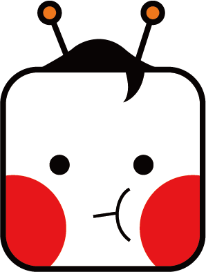 라떼판다 알파&델타 부팅 속도 비교해보기 : 네이버 블로그 라떼판다 알파&델타 부팅 속도 비교해보기 : 네이버 블로그