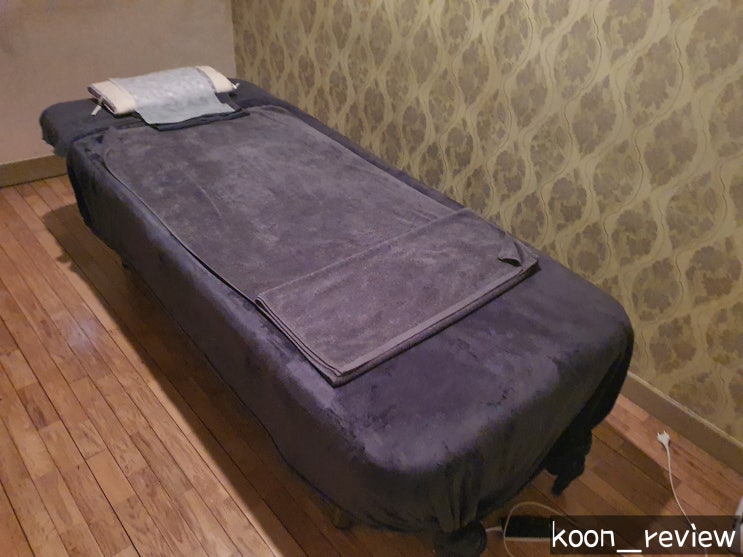  [인천 남동구] 황제마사지 인천만수점, 만수동 타이마사지 태국마사지