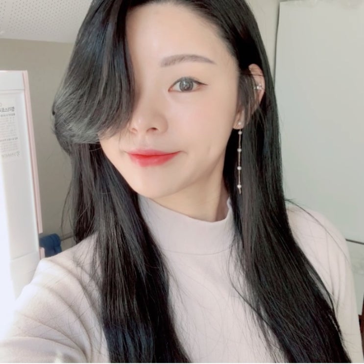  [내돈내산]보조개수술 4개월 경과 후기 feat.ㅂㅇㅁ보조개