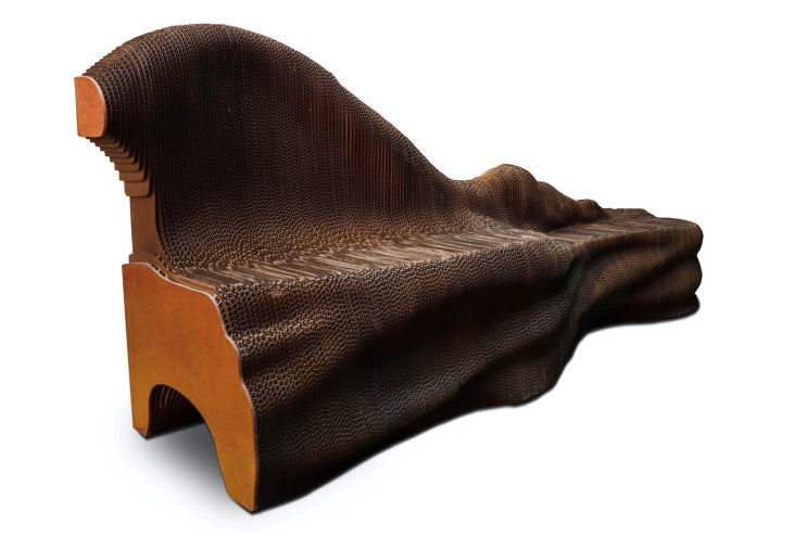 DESIGN INSPIRATION_ FURNITURE DESIGN