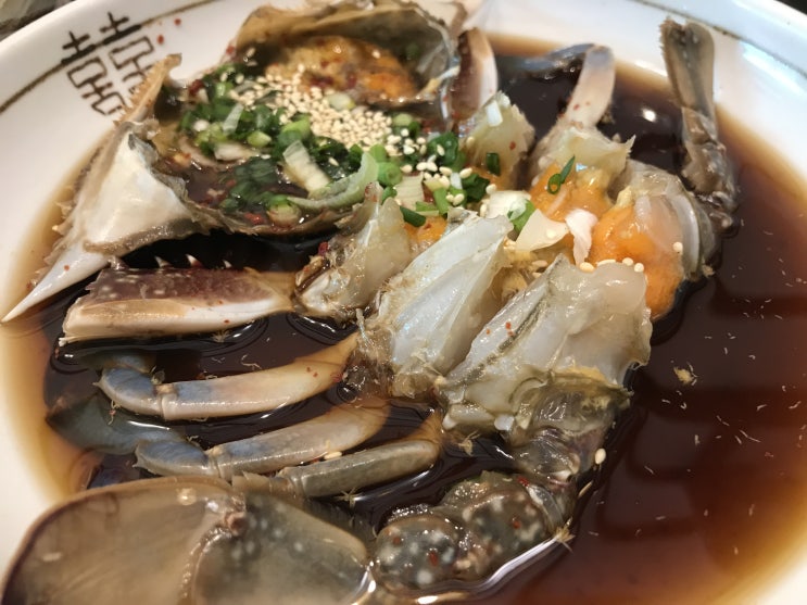  전주 가볼 만한 곳 전주한옥마을 양반가 한정식 방문기!!
