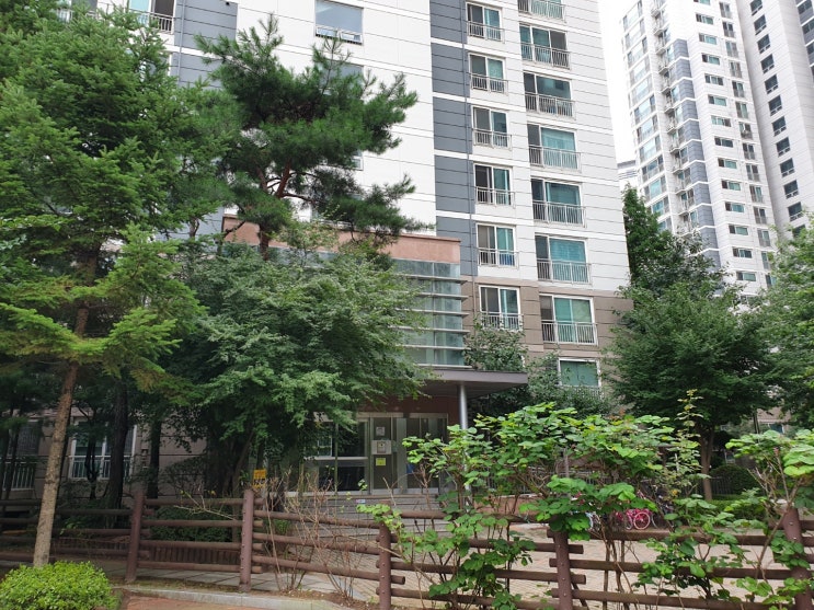  공시지가 90% 현실화 1주택자 세금 부담 늘어날까?