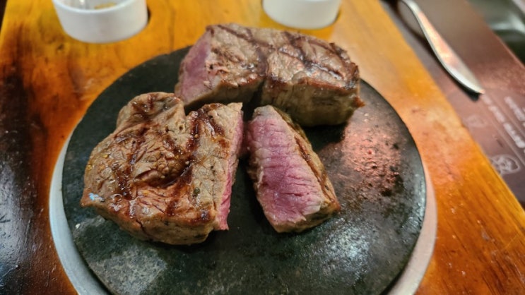 문정동 가든파이브 맛집 라그릴리아 문정동 가든파이브 맛집 라그릴리아