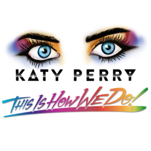 케이티 페리 (Katy Perry) - This Is How We Do 가사/번역 케이티 페리 (Katy Perry) - This Is How We Do 가사/번역