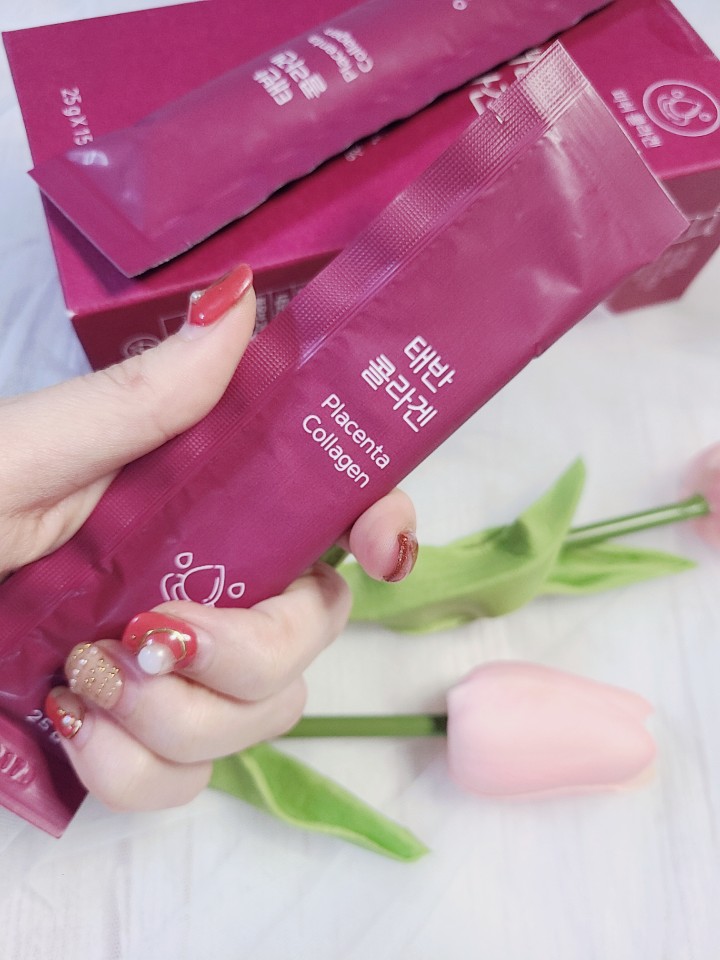 저분자콜라겐 추천 : 이너뷰티 먹는양태반 네츄럴굿띵스 태반콜라겐젤리 맛있네! 저분자콜라겐 추천 : 이너뷰티 먹는양태반 네츄럴굿띵스 태반콜라겐젤리 맛있네!
