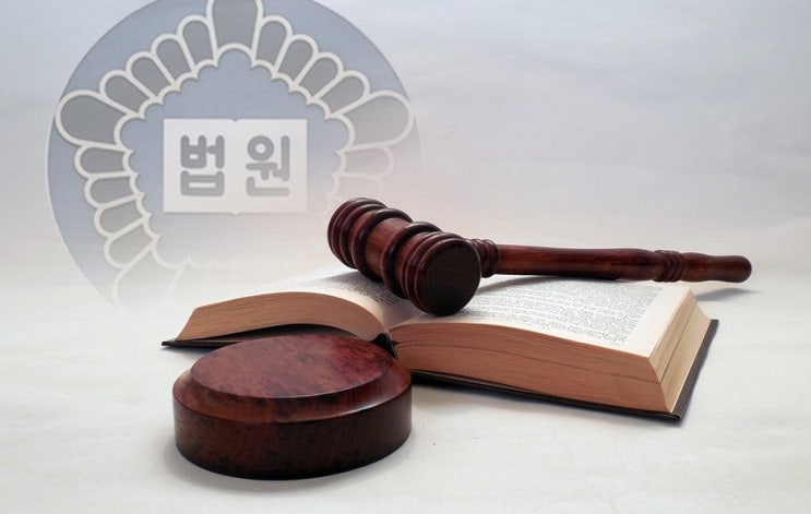 '진단 확정' 임상의사 아닌 진단·병리 전문의 소견 따라야 '진단 확정' 임상의사 아닌 진단·병리 전문의 소견 따라야