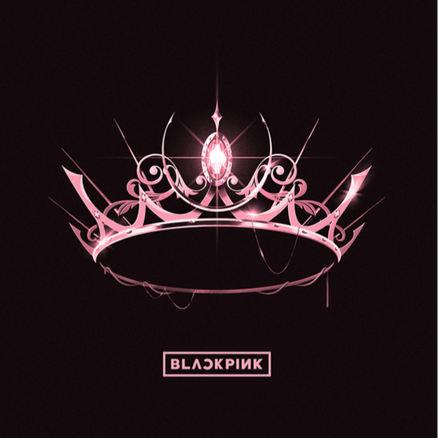 블랙핑크 (BLACKPINK) - Love To Hate Me 가사/번역 블랙핑크 (BLACKPINK) - Love To Hate Me 가사/번역