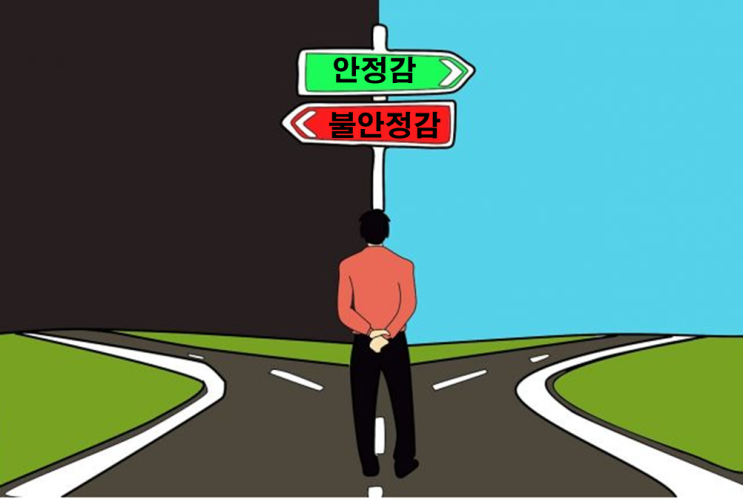  [Youtube 신사임당] 부자 되는 방법, 부자가 되고 싶은지 선택해라