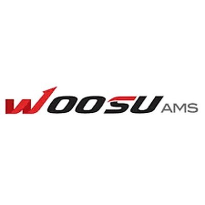  우주AMS 종목분석 종목추천 추천주 관심주