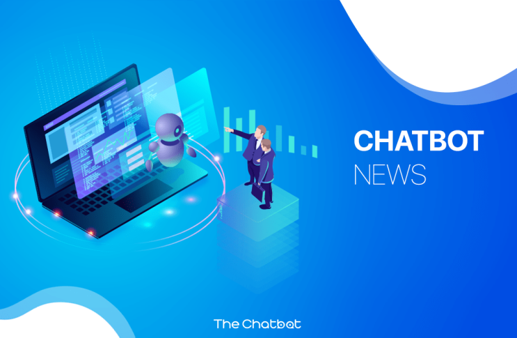  [Korean chatbot]기술의 다른 점을 보여주는 예술과 챗봇