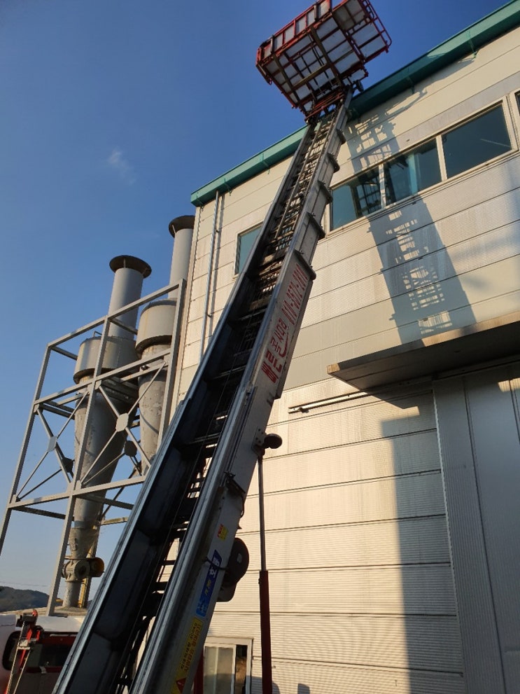 진주 사천 산청 함양 남해 합천 고성 의령 하동 진주시사다리차 진주 사천 산청 함양 남해 합천 고성 의령 하동 진주시사다리차