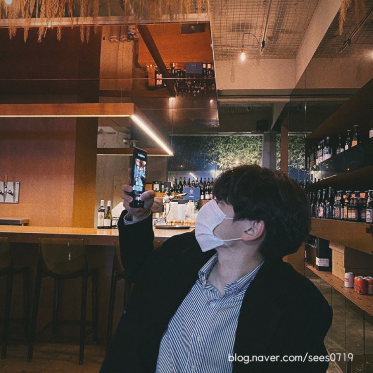  부평 온더바