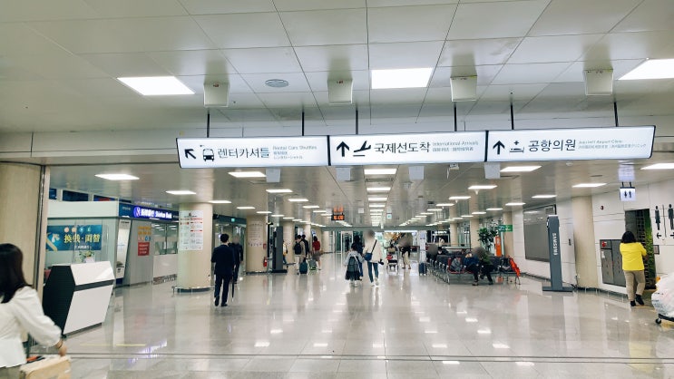 제주도렌트카싼곳 빌리고렌트카 추천할 수밖에 없는 이유!