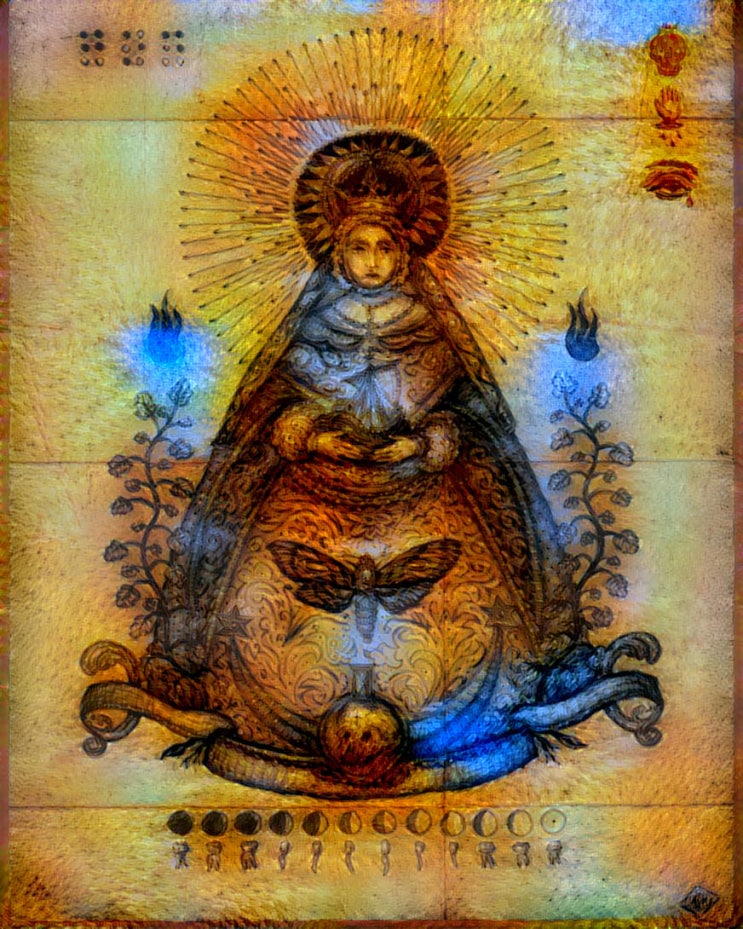 성모마리아 탄생,남이,남인우,교수 이력서,화가,그림,미술,대학교수,일러스트,이미지,추천,바탕화면,배경화면,화백,학자,연구인,교육인,작가,연구학술인,아이폰,겔럭시,서양화,여행,풍경,고화질,사진,화가이름,유명한화가,국내화가,자연,도시 성모마리아 탄생,남이,남인우,교수 이력서,화가,그림,미술,대학교수,일러스트,이미지,추천,바탕화면,배경화면,화백,학자,연구인,교육인,작가,연구학술인,아이폰,겔럭시,서양화,여행,풍경,고화질,사진,화가이름,유명한화가,국내화가,자연,도시
