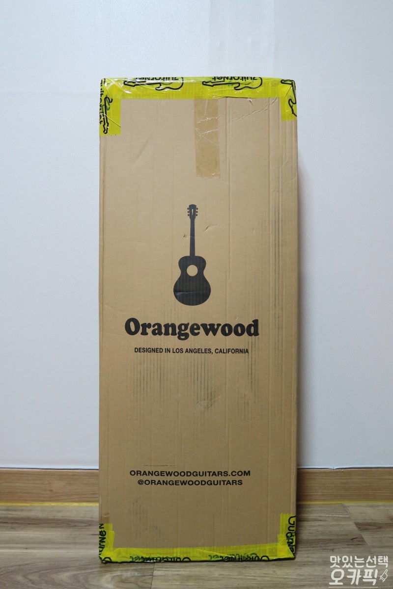 NEWISHTOOL 비닐 랩 도구 고르지 않은 질감의 부위를 위한 2인치 스펀지 솔기 롤러 데칼 필름 애플리케이션 벽지 스무딩을 자동차  리벳 펠트 스퀴지, image size:800x1200