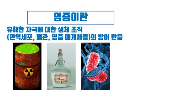  코성형 염증 생기면 곧 코실리콘제거