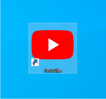  www.youtube.com, 유튜브(YouTube) 바로가기