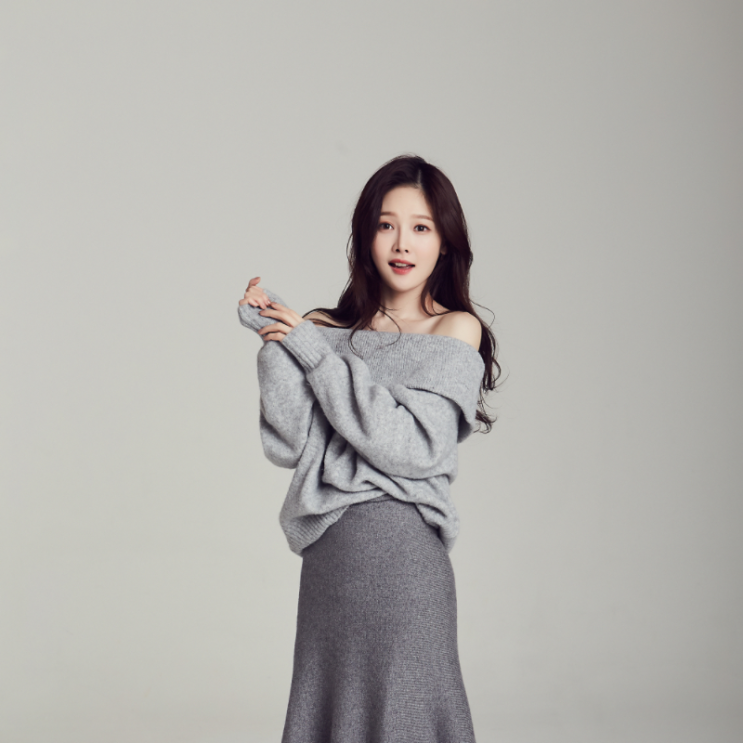  고씨 이름 가장 좋은 이름