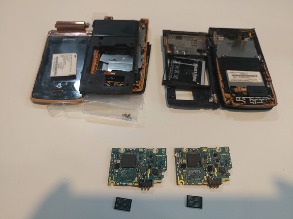  애니콜2G폰(SHC-Z100S)전화번호,사진복구,추출,구형폰,올드폰,옛날폰,폴더폰,싸이언,스카이,에버,팬택,모토로라,아이폰데이터복구,부천킴스모바일리페어,070-8811-6393