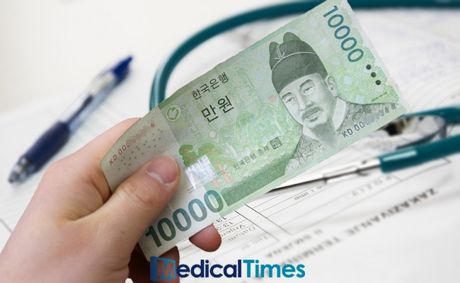'고액암' 실손보험이 인정하는 전문과목은 따로 있다? '고액암' 실손보험이 인정하는 전문과목은 따로 있다?