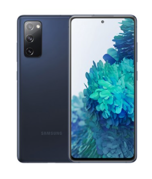  갤럭시 S20 FE 128G 자급제 카드할인 받으면 692,840원