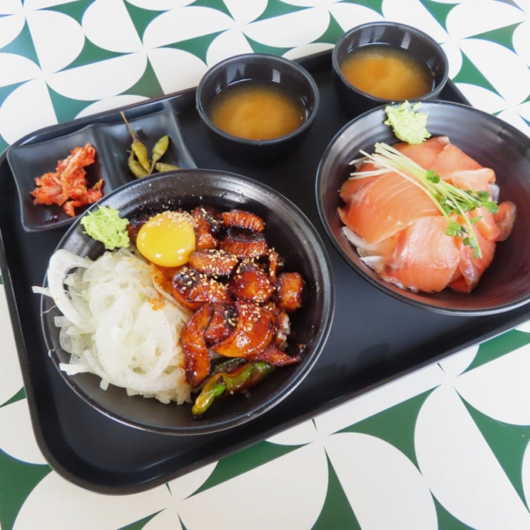  안성 스타필드 맛집 홍대개미