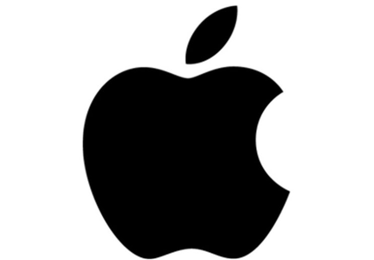 애플 3분기 실적 발표: 중국 매출이 급락했다! 시간외 -5% 하락! (feat.4분기도 불확실)
