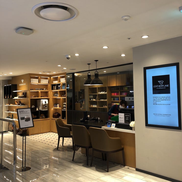  [Bottega veneta] 보테가베네타 볼드부츠 밑창보강, 서면 레더플레인, 내돈내산