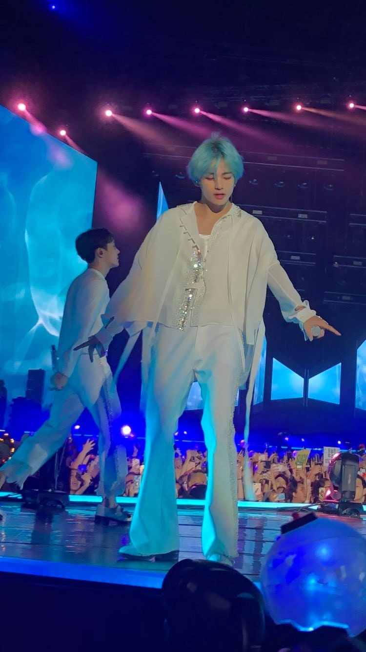 1580545633412.jpg?type=w800