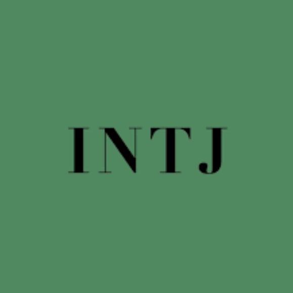  mbti 16 가지 유형 자세히 설명 드립니다 ~~