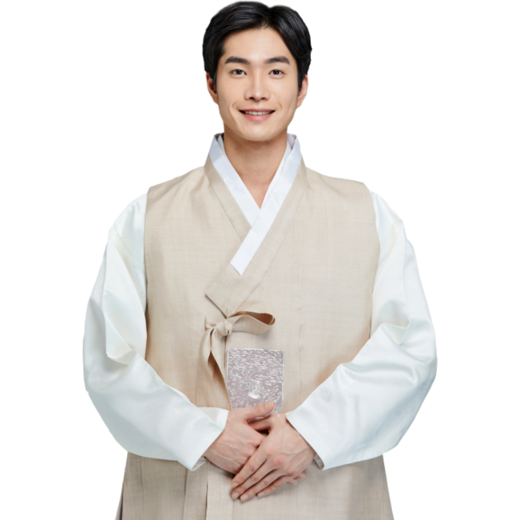  남자 순우리말 이름 정말 좋은 이름