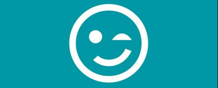  미세먼지 어플 전격 비교 및 추천!