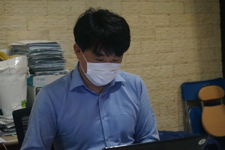  심장 스텐트 시술 혈관 확장 비용 준비