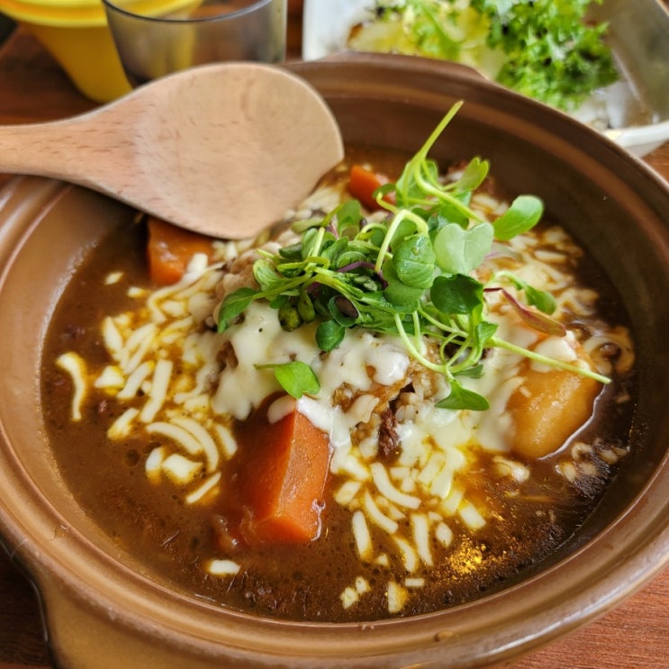  용인 수지 맛집 엄마는 스테이크