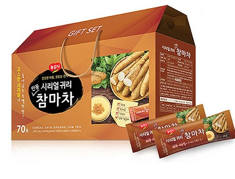  마효능